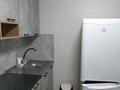 1-комнатная квартира · 34 м² · 2/6 этаж, Назарбаева 6 за 15.6 млн ₸ в Кокшетау — фото 7