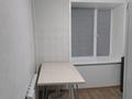 1-комнатная квартира · 34 м² · 2/6 этаж, Назарбаева 6 за 15.6 млн ₸ в Кокшетау — фото 8