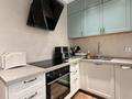 3-комнатная квартира · 102 м² · 12/16 этаж, Сатпаева — Район Адк за 99.8 млн ₸ в Алматы, Бостандыкский р-н — фото 6