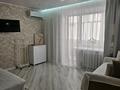 1-комнатная квартира · 35 м² · 4/5 этаж, Назарбаева 203 — Хусаинова за 14 000 ₸ в Уральске — фото 13