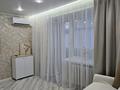 1-комнатная квартира · 35 м² · 4/5 этаж, Назарбаева 203 — Хусаинова за 14 000 ₸ в Уральске — фото 2