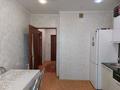 1-комнатная квартира · 42 м² · 2/9 этаж, мкр. Зачаганск пгт, Мкр Көктем 85/2 — М.Мөңкеұлы за 14.5 млн ₸ в Уральске — фото 4