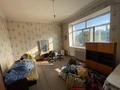 1-комнатная квартира · 25.6 м² · 2/2 этаж, Дулатова 185 за 5.5 млн ₸ в Семее
