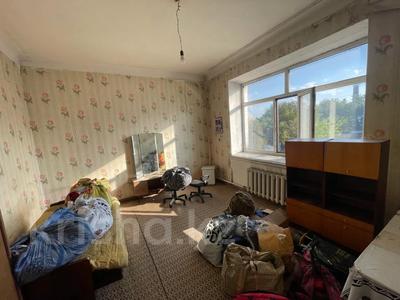 1-комнатная квартира · 25.6 м² · 2/2 этаж, Дулатова 185 за 5.5 млн ₸ в Семее