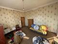 1-комнатная квартира · 25.6 м² · 2/2 этаж, Дулатова 185 за 5.5 млн ₸ в Семее — фото 2