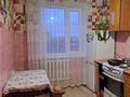 3-комнатная квартира · 65 м² · 8/9 этаж, Майкудук, 15й микрорайон 26/3 за 12.7 млн ₸ в Караганде, Алихана Бокейханова р-н — фото 2