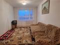 3-комнатная квартира · 65 м² · 8/9 этаж, Майкудук, 15й микрорайон 26/3 за 12.7 млн ₸ в Караганде, Алихана Бокейханова р-н — фото 3
