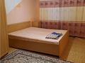 3-комнатная квартира · 65 м² · 8/9 этаж, Майкудук, 15й микрорайон 26/3 за 12.7 млн ₸ в Караганде, Алихана Бокейханова р-н — фото 4
