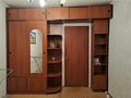3-комнатная квартира · 65 м² · 8/9 этаж, Майкудук, 15й микрорайон 26/3 за 12.7 млн ₸ в Караганде, Алихана Бокейханова р-н — фото 5