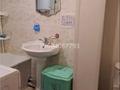 3-комнатная квартира · 65 м² · 8/9 этаж, Майкудук, 15й микрорайон 26/3 за 12.7 млн ₸ в Караганде, Алихана Бокейханова р-н — фото 7