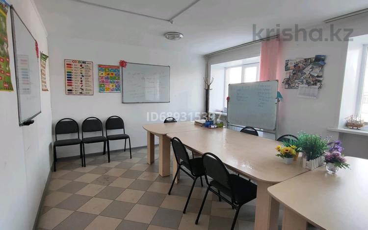 Школа английского, 20.5 м² за 1 млн 〒 в Кокшетау — фото 2