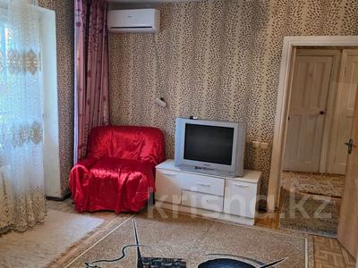 1-комнатная квартира · 42 м² · 3/4 этаж, 1микр 8 за 150 000 ₸ в Конаеве