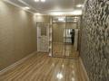 2-бөлмелі пәтер · 88.6 м² · 5/5 қабат, газиза жубанова, бағасы: 21 млн ₸ в Актобе