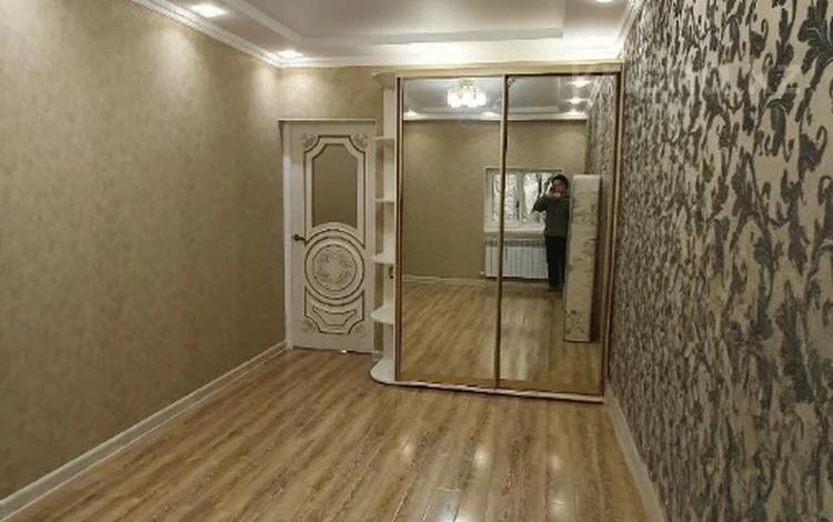 2-бөлмелі пәтер · 88.6 м² · 5/5 қабат, газиза жубанова, бағасы: 21 млн ₸ в Актобе — фото 2