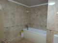 2-бөлмелі пәтер · 88.6 м² · 5/5 қабат, газиза жубанова, бағасы: 21 млн ₸ в Актобе — фото 12