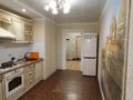 2-бөлмелі пәтер · 88.6 м² · 5/5 қабат, газиза жубанова, бағасы: 21 млн ₸ в Актобе — фото 13