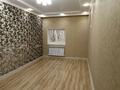 2-бөлмелі пәтер · 88.6 м² · 5/5 қабат, газиза жубанова, бағасы: 21 млн ₸ в Актобе — фото 15