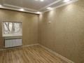 2-бөлмелі пәтер · 88.6 м² · 5/5 қабат, газиза жубанова, бағасы: 21 млн ₸ в Актобе — фото 16