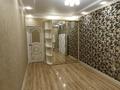 2-бөлмелі пәтер · 88.6 м² · 5/5 қабат, газиза жубанова, бағасы: 21 млн ₸ в Актобе — фото 17