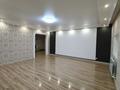 2-бөлмелі пәтер · 88.6 м² · 5/5 қабат, газиза жубанова, бағасы: 21 млн ₸ в Актобе — фото 18