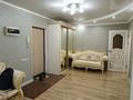 2-бөлмелі пәтер · 88.6 м² · 5/5 қабат, газиза жубанова, бағасы: 21 млн ₸ в Актобе — фото 2