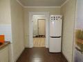 2-бөлмелі пәтер · 88.6 м² · 5/5 қабат, газиза жубанова, бағасы: 21 млн ₸ в Актобе — фото 22