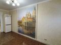 2-бөлмелі пәтер · 88.6 м² · 5/5 қабат, газиза жубанова, бағасы: 21 млн ₸ в Актобе — фото 4