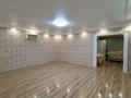 2-бөлмелі пәтер · 88.6 м² · 5/5 қабат, газиза жубанова, бағасы: 21 млн ₸ в Актобе — фото 5