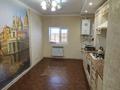 2-бөлмелі пәтер · 88.6 м² · 5/5 қабат, газиза жубанова, бағасы: 21 млн ₸ в Актобе — фото 6