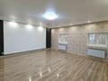 2-бөлмелі пәтер · 88.6 м² · 5/5 қабат, газиза жубанова, бағасы: 21 млн ₸ в Актобе — фото 8