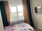 1-комнатная квартира · 20 м² · 7/9 этаж, 30 гвардеский 18 — Район площади Ушанова за 7.5 млн 〒 в Усть-Каменогорске, Ульбинский