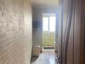 2-комнатная квартира · 44 м² · 5/5 этаж, мкр Восток 7 за 150 000 ₸ в Шымкенте, Аль-Фарабийский р-н — фото 6