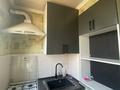 2-комнатная квартира · 44 м² · 5/5 этаж, мкр Восток 7 за 150 000 ₸ в Шымкенте, Аль-Фарабийский р-н — фото 8