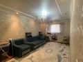 2-комнатная квартира · 44 м² · 5/5 этаж, мкр Восток 7 за 150 000 ₸ в Шымкенте, Аль-Фарабийский р-н
