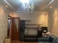 2-комнатная квартира · 44 м² · 5/5 этаж, мкр Восток 7 за 150 000 ₸ в Шымкенте, Аль-Фарабийский р-н — фото 2