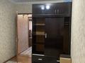 2-комнатная квартира · 44 м² · 5/5 этаж, мкр Восток 7 за 150 000 ₸ в Шымкенте, Аль-Фарабийский р-н — фото 3