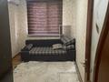 2-комнатная квартира · 44 м² · 5/5 этаж, мкр Восток 7 за 150 000 ₸ в Шымкенте, Аль-Фарабийский р-н — фото 4
