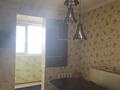2-комнатная квартира · 44 м² · 5/5 этаж, мкр Восток 7 за 150 000 ₸ в Шымкенте, Аль-Фарабийский р-н — фото 5