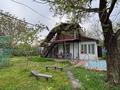 Саяжай · 3 бөлме · 30 м² · 7.5 жүзд., 2-линия 46 — Аксай-19, бағасы: 20 млн ₸ в Кыргауылдах