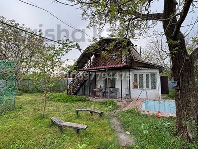 Саяжай · 3 бөлме · 30 м² · 7.5 жүзд., 2-линия 46 — Аксай-19, бағасы: 20 млн ₸ в Кыргауылдах