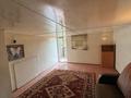 Саяжай · 3 бөлме · 30 м² · 7.5 жүзд., 2-линия 46 — Аксай-19, бағасы: 20 млн ₸ в Кыргауылдах — фото 10