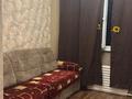 Саяжай · 3 бөлме · 30 м² · 7.5 жүзд., 2-линия 46 — Аксай-19, бағасы: 20 млн ₸ в Кыргауылдах — фото 6