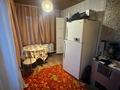 Саяжай · 3 бөлме · 30 м² · 7.5 жүзд., 2-линия 46 — Аксай-19, бағасы: 20 млн ₸ в Кыргауылдах — фото 5