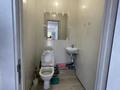 Кеңселер, кабинеттер және жұмыс орындары · 170 м², бағасы: 500 000 ₸ в Костанае — фото 10