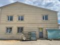 Кеңселер, кабинеттер және жұмыс орындары · 170 м², бағасы: 500 000 ₸ в Костанае — фото 2