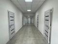Кеңселер, кабинеттер және жұмыс орындары · 170 м², бағасы: 500 000 ₸ в Костанае — фото 3