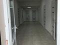Кеңселер, кабинеттер және жұмыс орындары · 170 м², бағасы: 500 000 ₸ в Костанае — фото 6