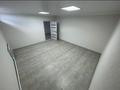 Кеңселер, кабинеттер және жұмыс орындары · 170 м², бағасы: 500 000 ₸ в Костанае — фото 7