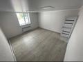 Кеңселер, кабинеттер және жұмыс орындары · 170 м², бағасы: 500 000 ₸ в Костанае — фото 8