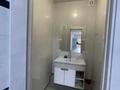Кеңселер, кабинеттер және жұмыс орындары · 170 м², бағасы: 500 000 ₸ в Костанае — фото 9
